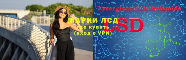 тгк Богданович