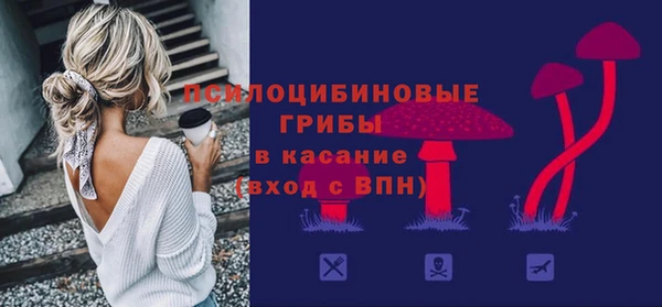 ALPHA PVP Богородск