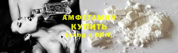 твердый Богородицк
