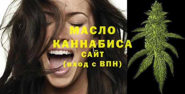 твердый Богородицк