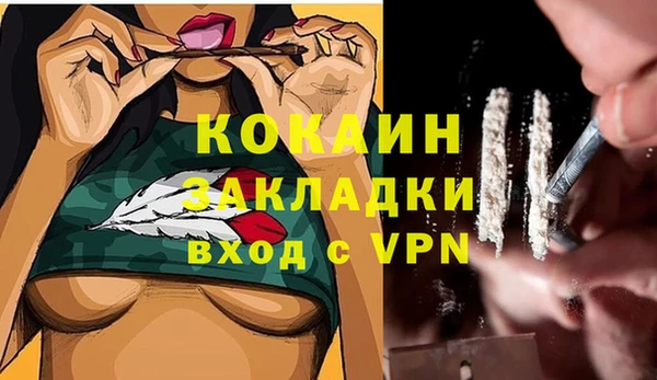 ALPHA PVP Богородск