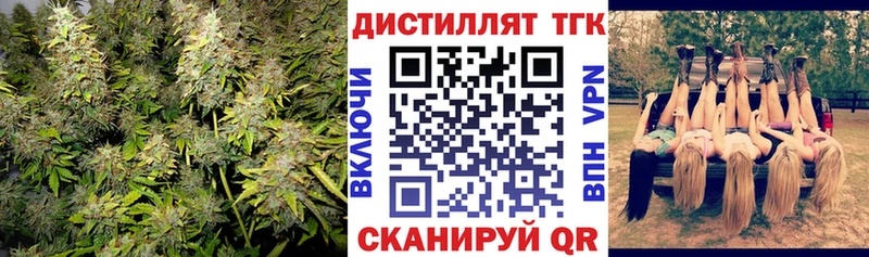 продажа наркотиков  Шумиха  ТГК концентрат 